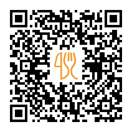 QR-code link para o menu de Grand Buffet