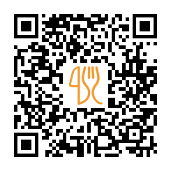 QR-code link para o menu de Alf's Pub