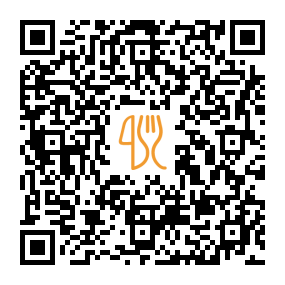 QR-code link para o menu de D S Southern Catering Cafe