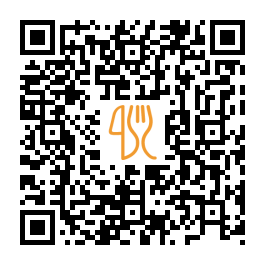 QR-code link para o menu de Maverick Grill