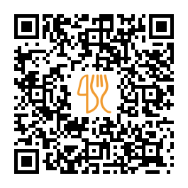 QR-code link para o menu de Chū Tiě Bǎn Shāo
