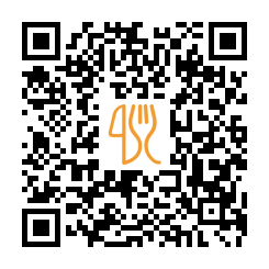 QR-code link para o menu de Dewz