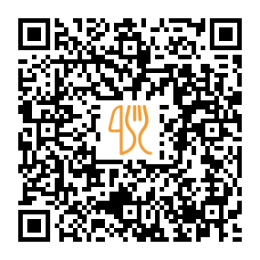 QR-code link para o menu de Herbie's Burgers