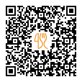 QR-code link para o menu de Contenedor Cucuta Tapas Y Trahos