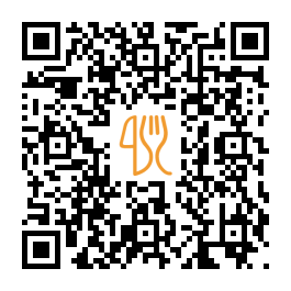 QR-code link para o menu de G G Gyro