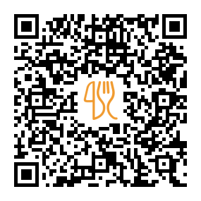 QR-code link para o menu de Cafe Bacaanda