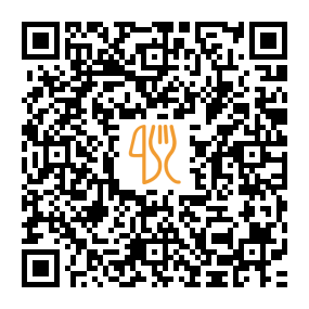 QR-code link para o menu de Skyline Ice Cream Cottages