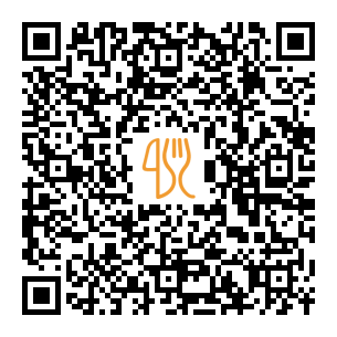 QR-code link para o menu de Santee Seafood Bistro And Fresh Market