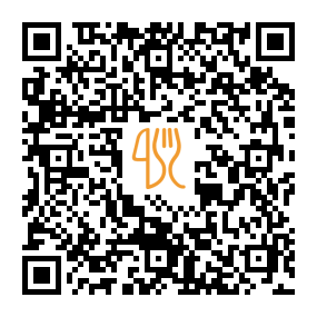 QR-code link para o menu de Abares Outer Limits