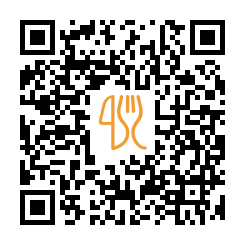 QR-code link para o menu de Casti