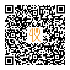 QR-code link para o menu de Season Sushi