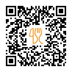 QR-code link para o menu de Primavera