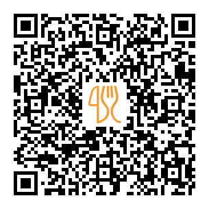 QR-code link para o menu de La Ghiottoneria Di Schirru Stefania Ec