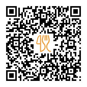 QR-code link para o menu de Kobe Japanese Resturant Sushi