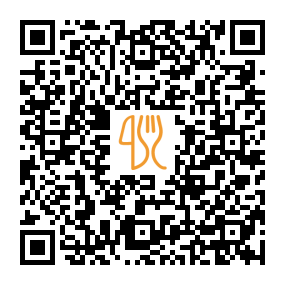 QR-code link para o menu de Chalet De La Rivonnerie