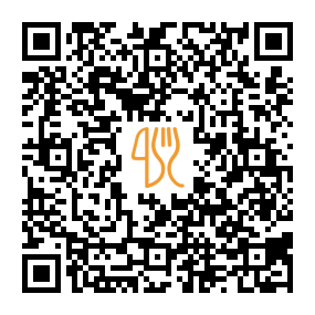 QR-code link para o menu de Lille - Resto & Cafeteria