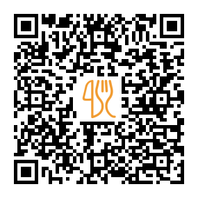 QR-code link para o menu de Margot La Chica De Ayer