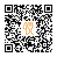 QR-code link para o menu de The View Lounge