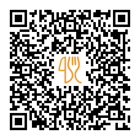 QR-code link para o menu de Landgasthof Konigswalde