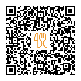 QR-code link para o menu de Gaetano's