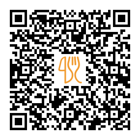 QR-code link para o menu de Sakae Sushi