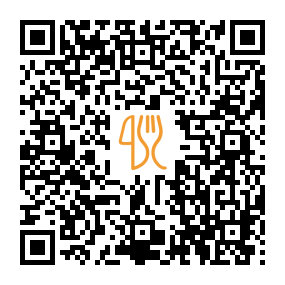 QR-code link para o menu de Pizza E Sfizi