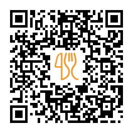 QR-code link para o menu de Pizzeria Du Bray