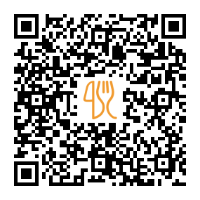 QR-code link para o menu de Farmer's Market