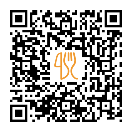 QR-code link para o menu de Mcdonald's