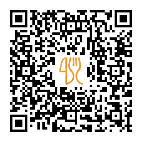 QR-code link para o menu de Juliette Et Chocolat