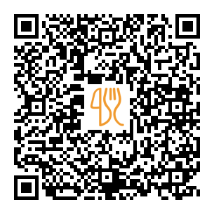 QR-code link para o menu de Tàn Huǒ Shāo Ròu Wū さかい Mǐ Zi Mǐ Yuán Diàn