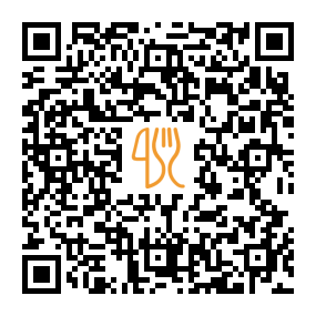 QR-code link para o menu de Blaze Pizza Central Ave