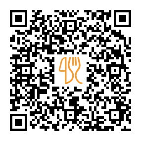 QR-code link para o menu de Chinese Express