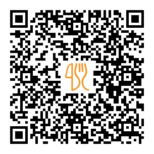 QR-code link para o menu de Yc Events Llc Yc Steakhouse Catering