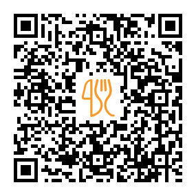 QR-code link para o menu de Garo Dolce Salato