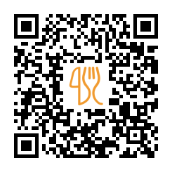 QR-code link para o menu de Beaupré