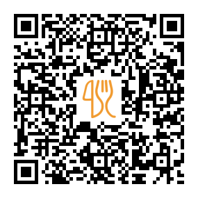 QR-code link para o menu de Mo's Pub And Grill