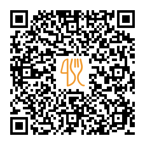 QR-code link para o menu de Pressed Hot Yoga And Juice