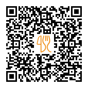 QR-code link para o menu de La Cuadra Patio Cantina