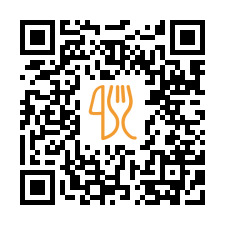 QR-code link para o menu de Aki-e