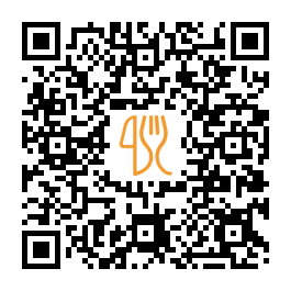 QR-code link para o menu de Up In Smoke Bbq