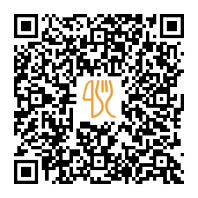 QR-code link para o menu de Reem Al Bawadi