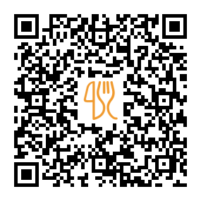 QR-code link para o menu de Southern Spice