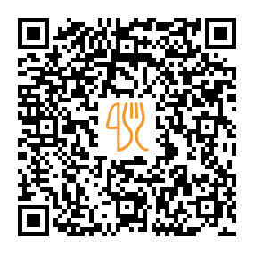 QR-code link para o menu de Dunbars One Stop Cafe