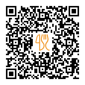 QR-code link para o menu de Chopstix Vietnamese Kitchen