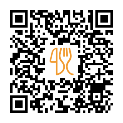 QR-code link para o menu de Casinca Burger