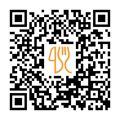 QR-code link para o menu de Cesare