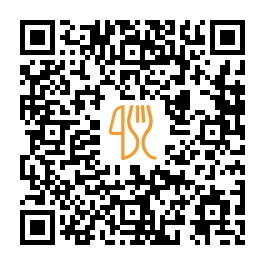 QR-code link para o menu de Taco Shack