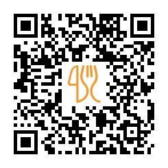 QR-code link para o menu de China Ming