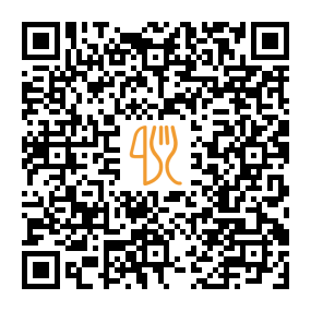 QR-code link para o menu de Pizzaservice Rimini